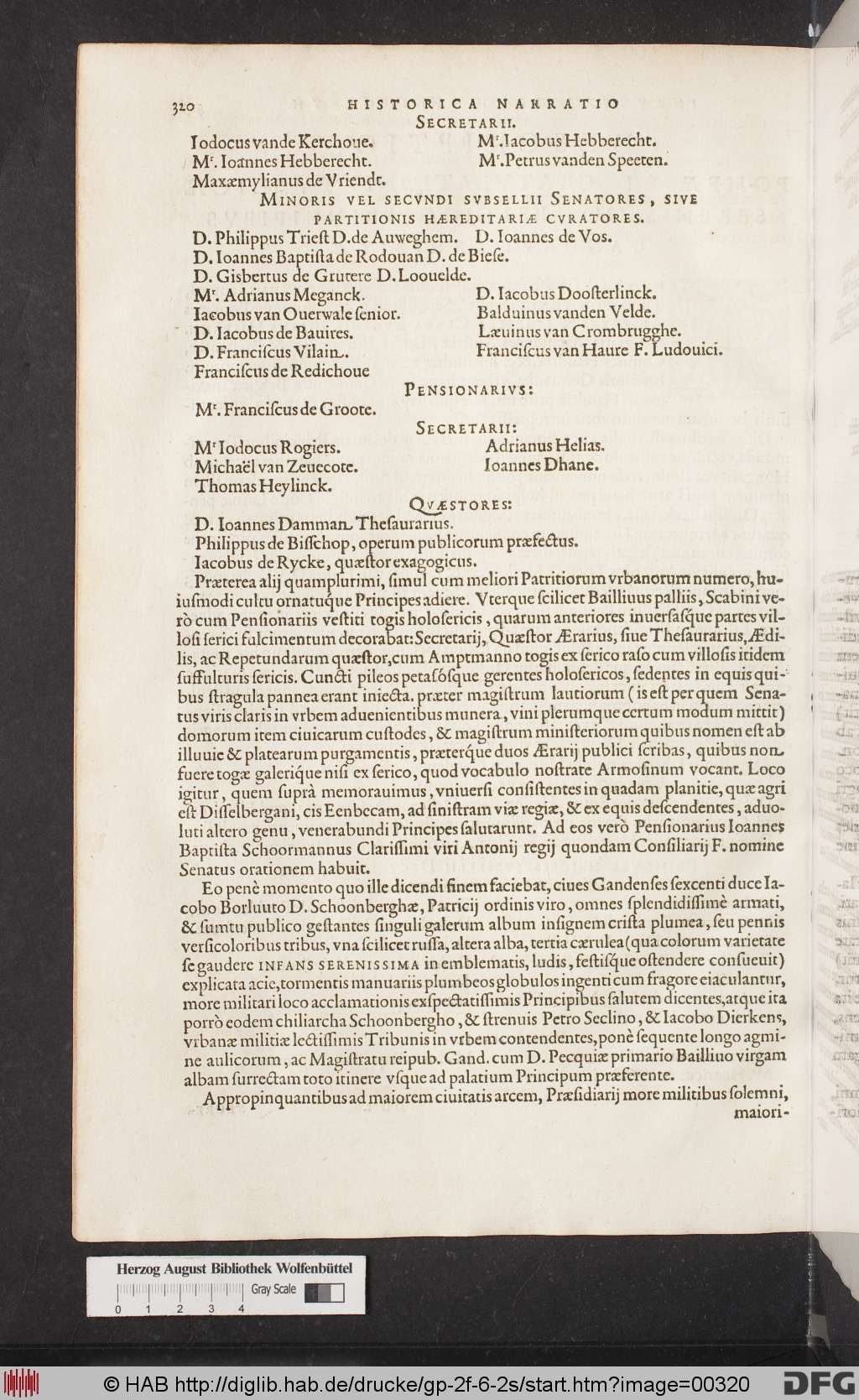 http://diglib.hab.de/drucke/gp-2f-6-2s/00320.jpg