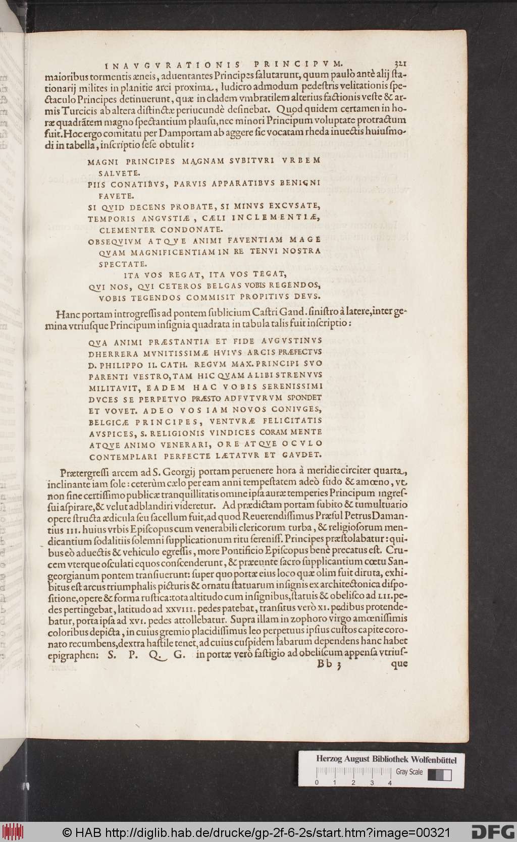 http://diglib.hab.de/drucke/gp-2f-6-2s/00321.jpg