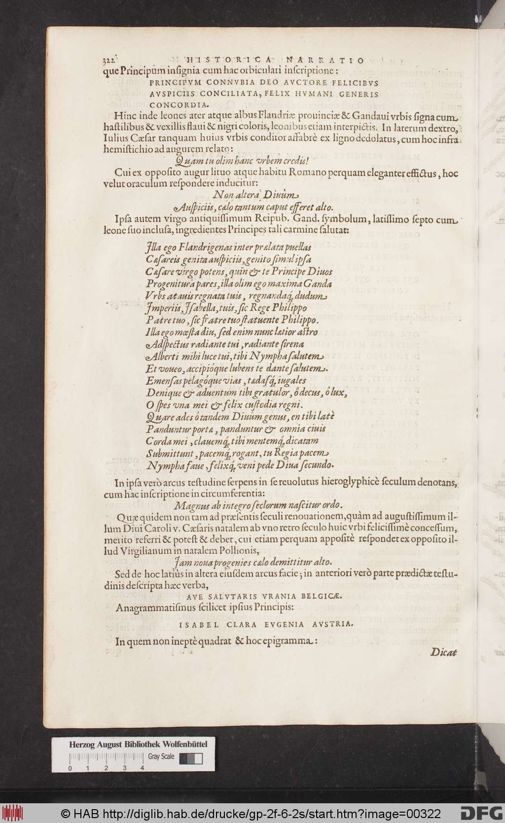 http://diglib.hab.de/drucke/gp-2f-6-2s/00322.jpg