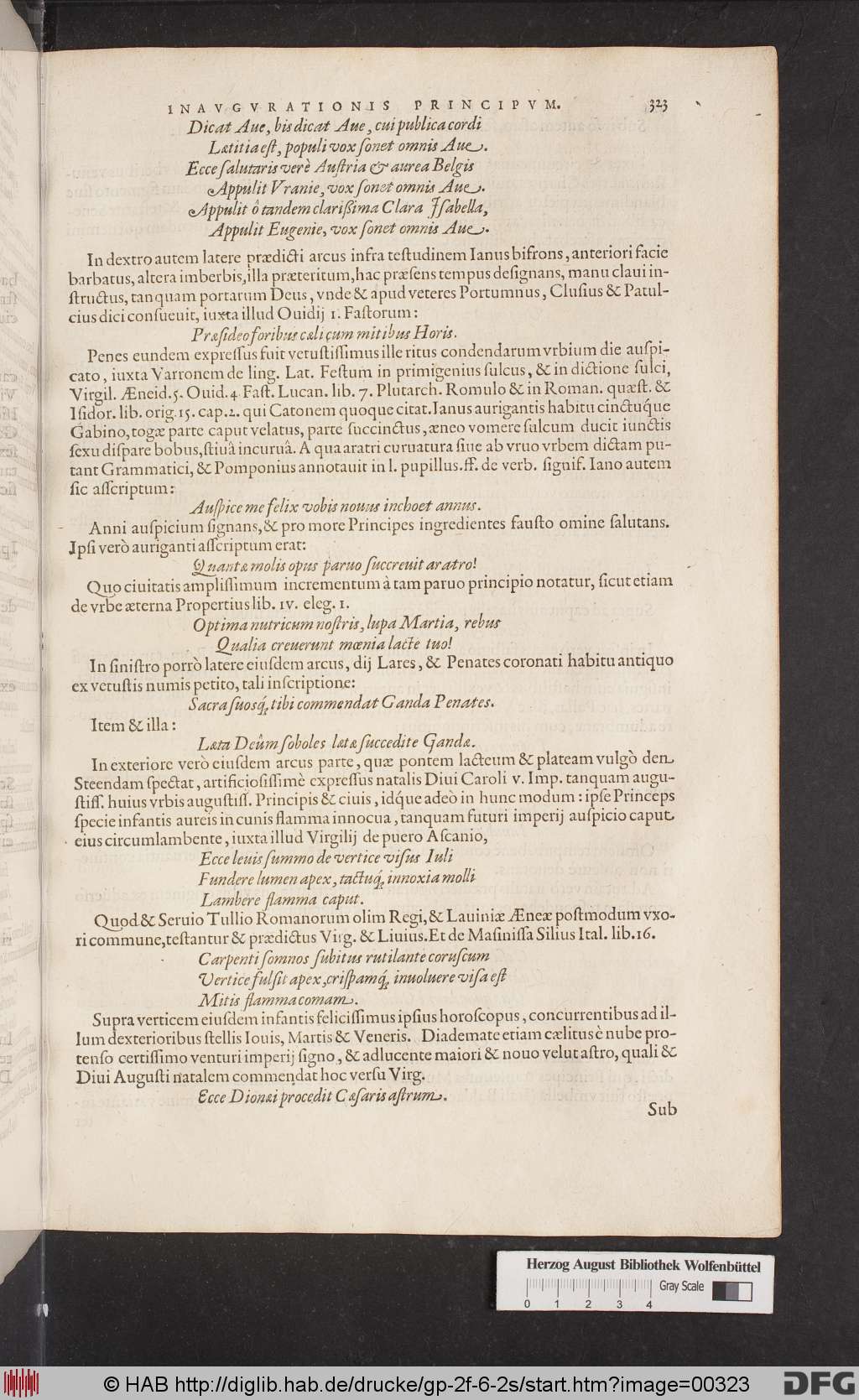 http://diglib.hab.de/drucke/gp-2f-6-2s/00323.jpg