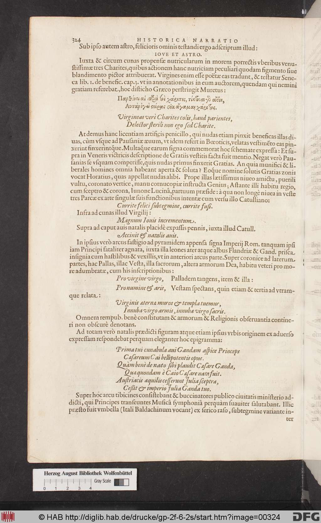 http://diglib.hab.de/drucke/gp-2f-6-2s/00324.jpg