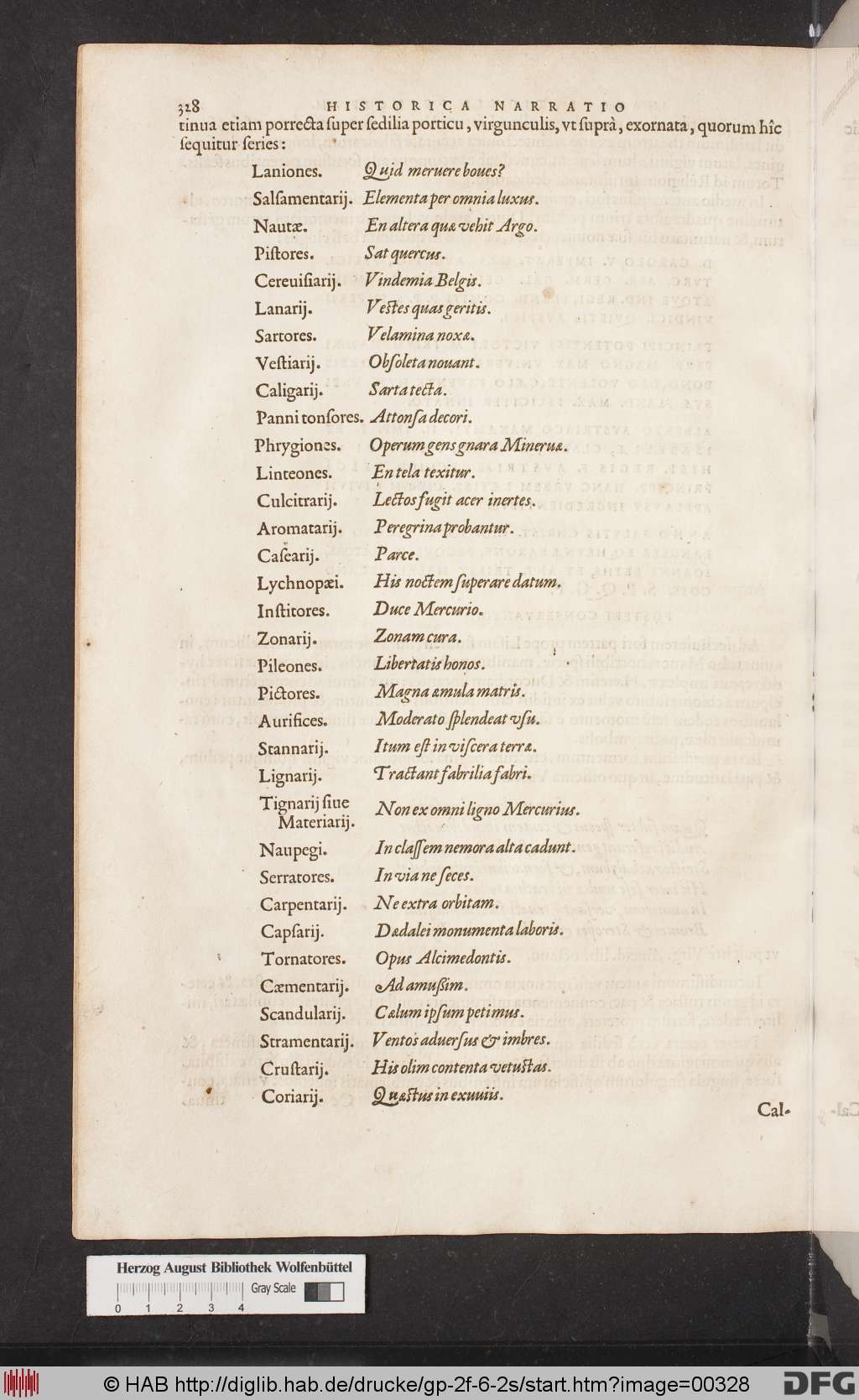 http://diglib.hab.de/drucke/gp-2f-6-2s/00328.jpg