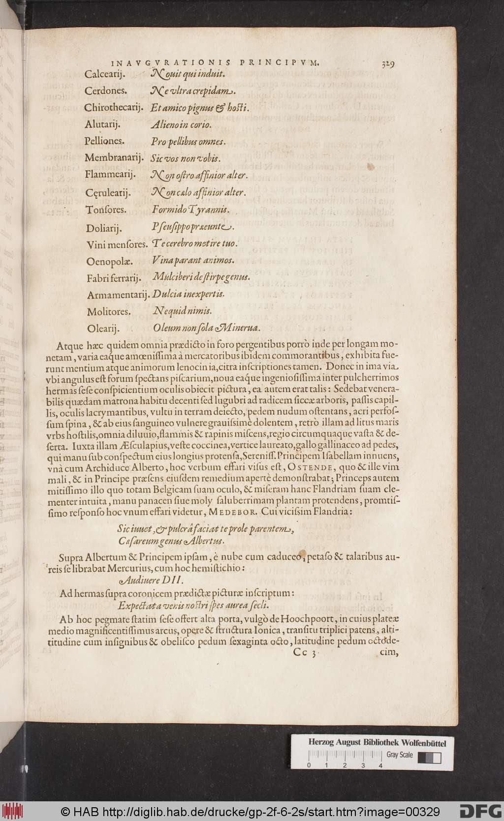 http://diglib.hab.de/drucke/gp-2f-6-2s/00329.jpg