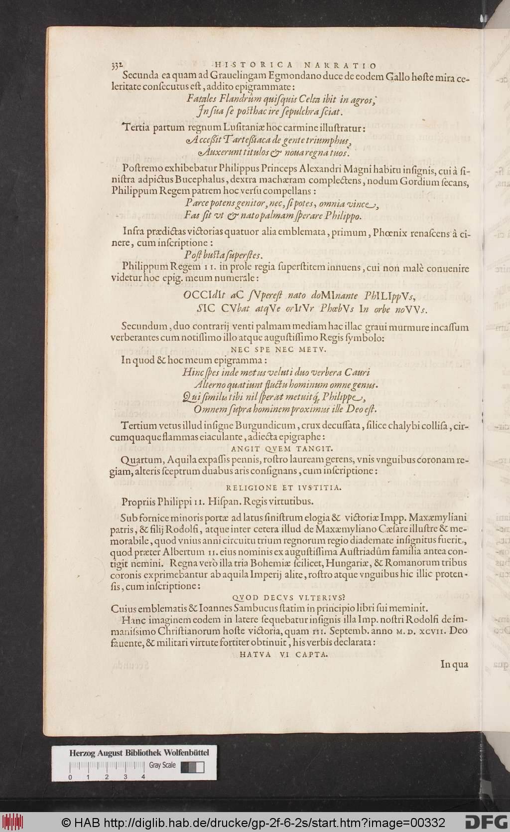 http://diglib.hab.de/drucke/gp-2f-6-2s/00332.jpg