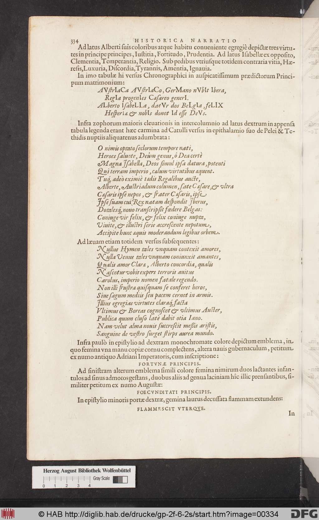 http://diglib.hab.de/drucke/gp-2f-6-2s/00334.jpg
