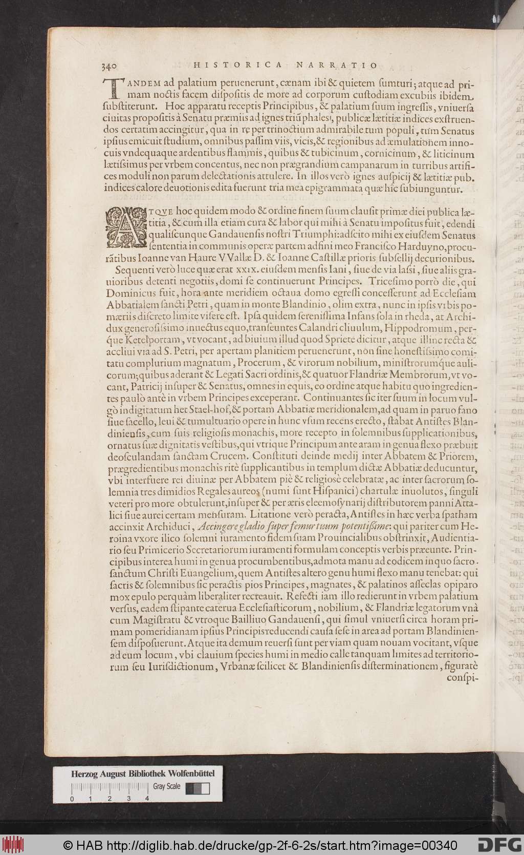 http://diglib.hab.de/drucke/gp-2f-6-2s/00340.jpg