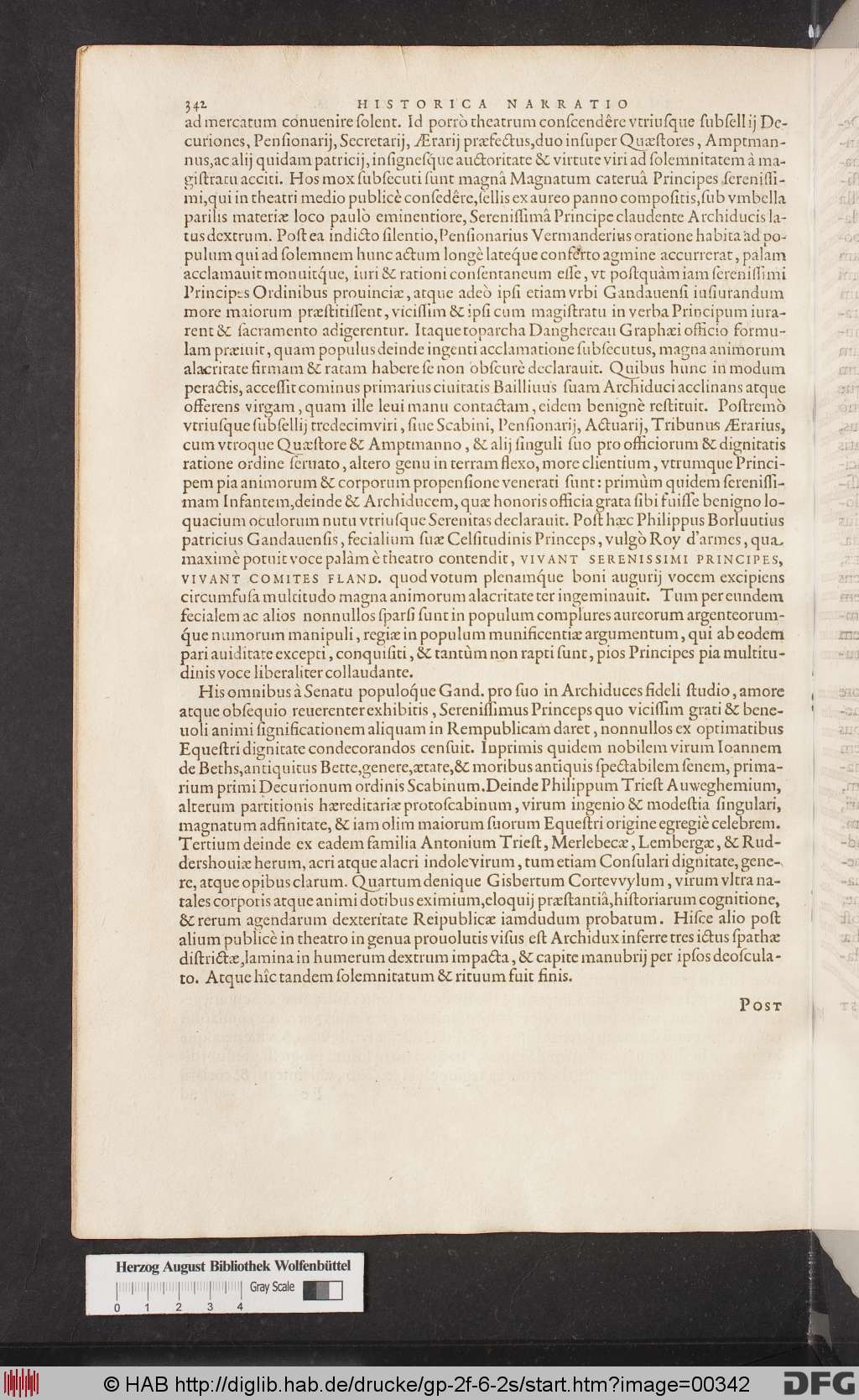 http://diglib.hab.de/drucke/gp-2f-6-2s/00342.jpg