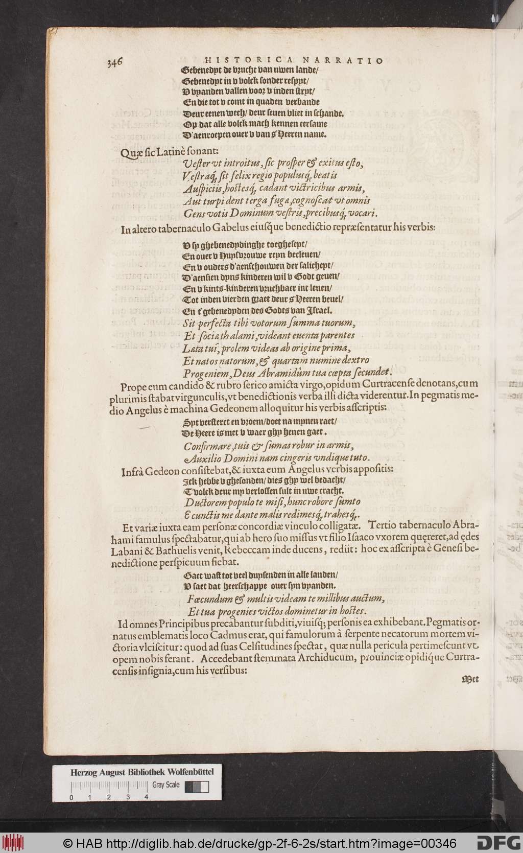 http://diglib.hab.de/drucke/gp-2f-6-2s/00346.jpg