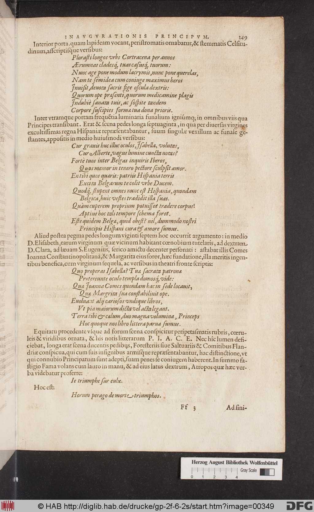 http://diglib.hab.de/drucke/gp-2f-6-2s/00349.jpg