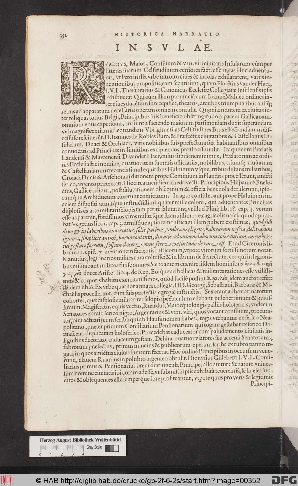 http://diglib.hab.de/drucke/gp-2f-6-2s/00352.jpg