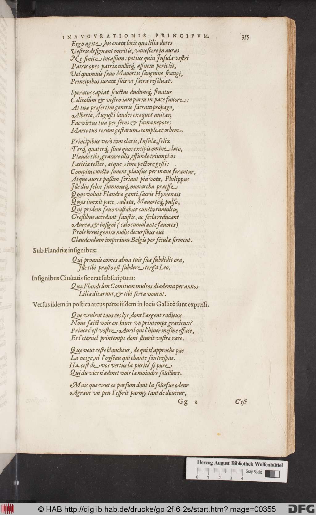 http://diglib.hab.de/drucke/gp-2f-6-2s/00355.jpg