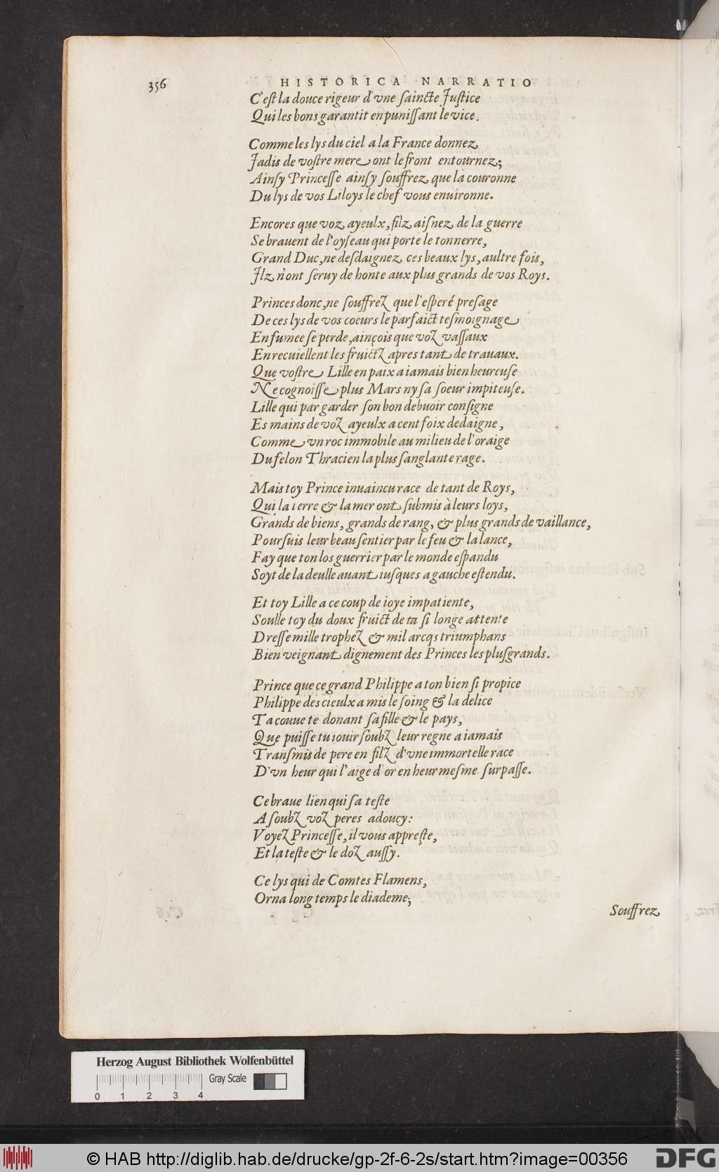 http://diglib.hab.de/drucke/gp-2f-6-2s/00356.jpg