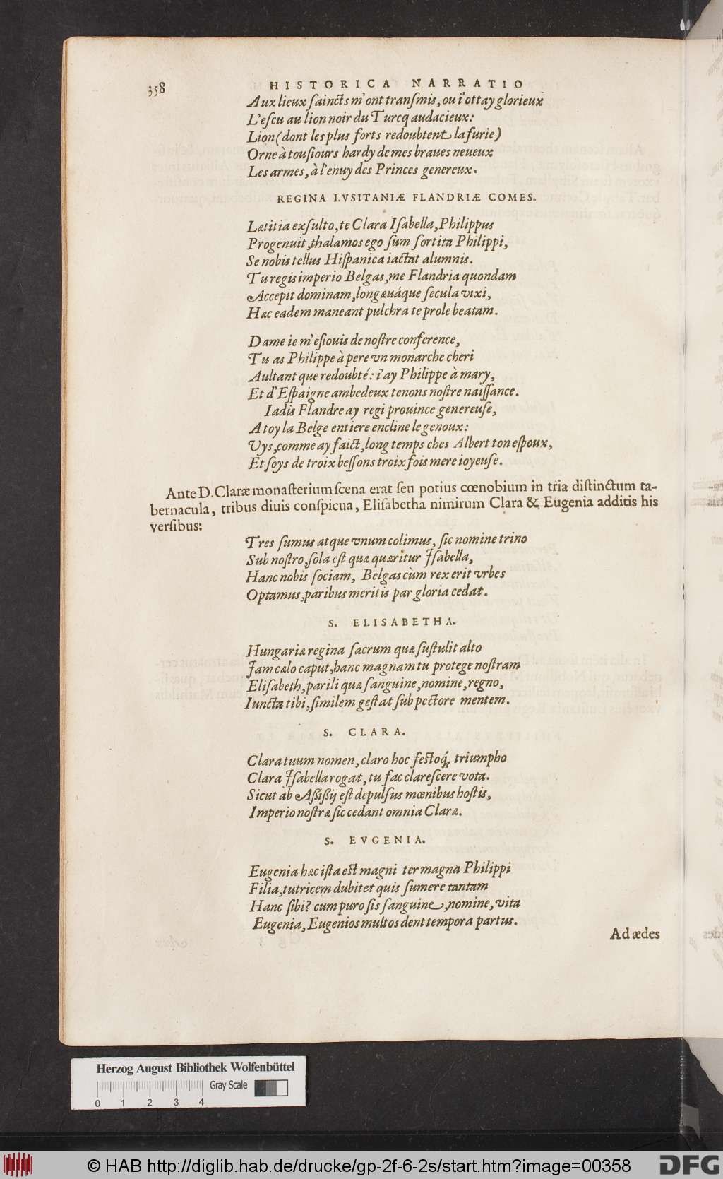 http://diglib.hab.de/drucke/gp-2f-6-2s/00358.jpg