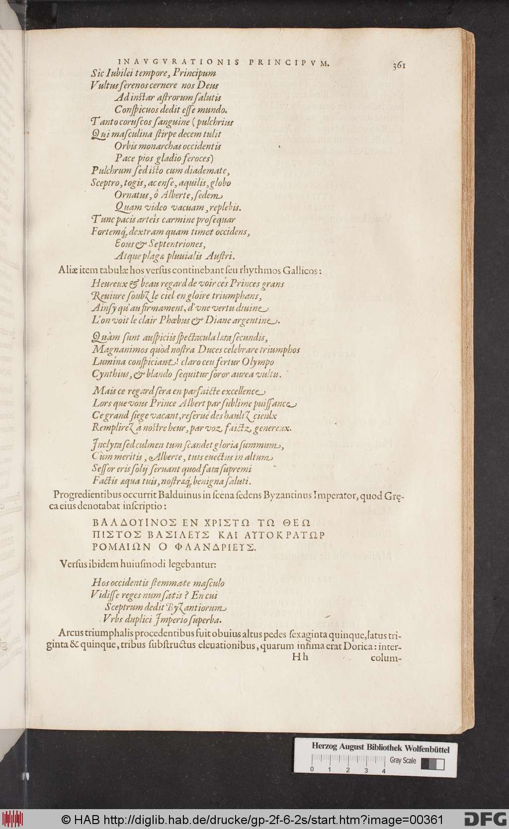 http://diglib.hab.de/drucke/gp-2f-6-2s/00361.jpg