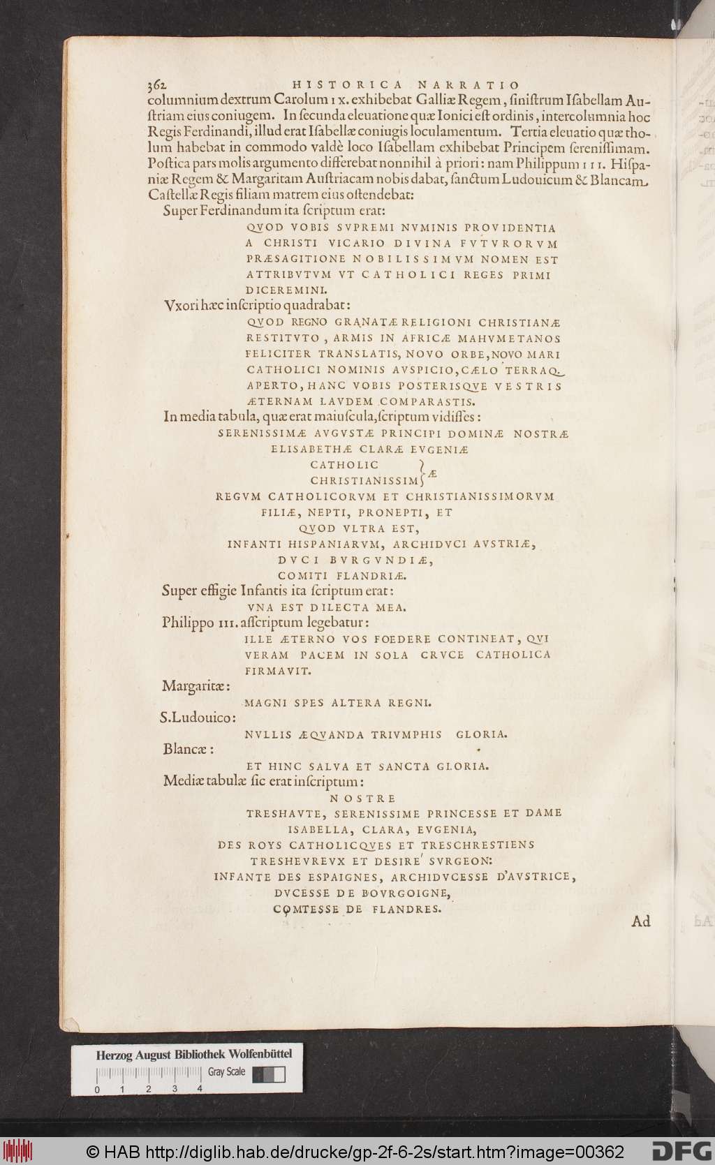 http://diglib.hab.de/drucke/gp-2f-6-2s/00362.jpg