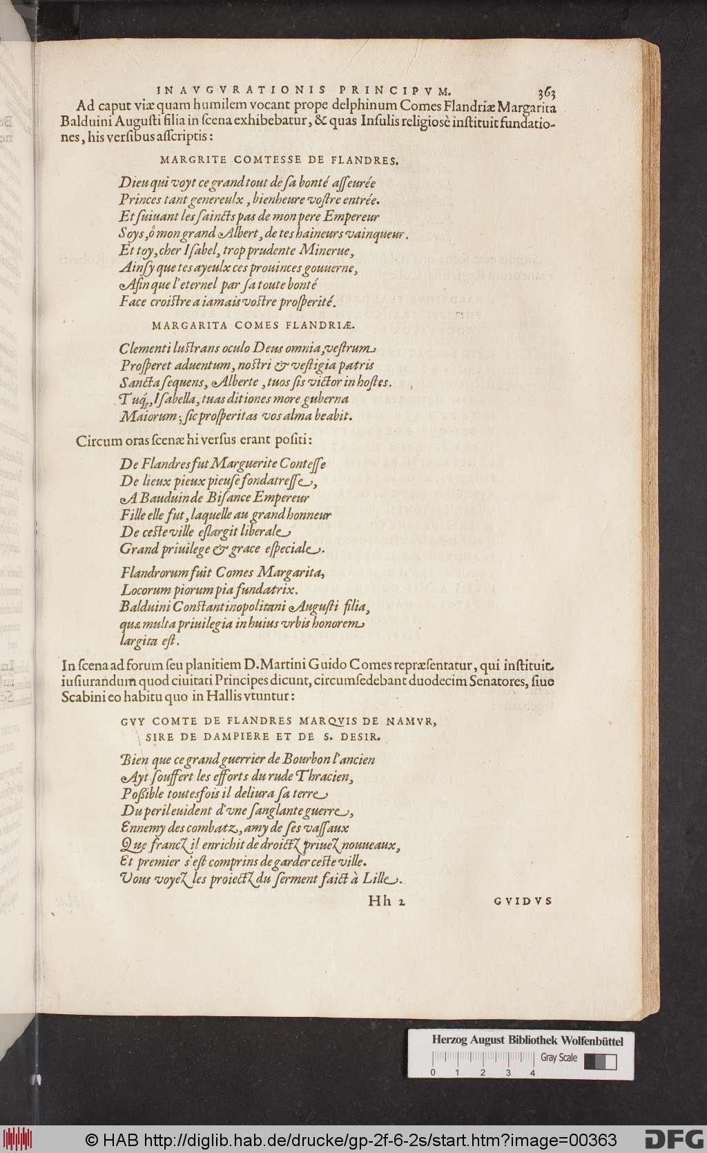 http://diglib.hab.de/drucke/gp-2f-6-2s/00363.jpg