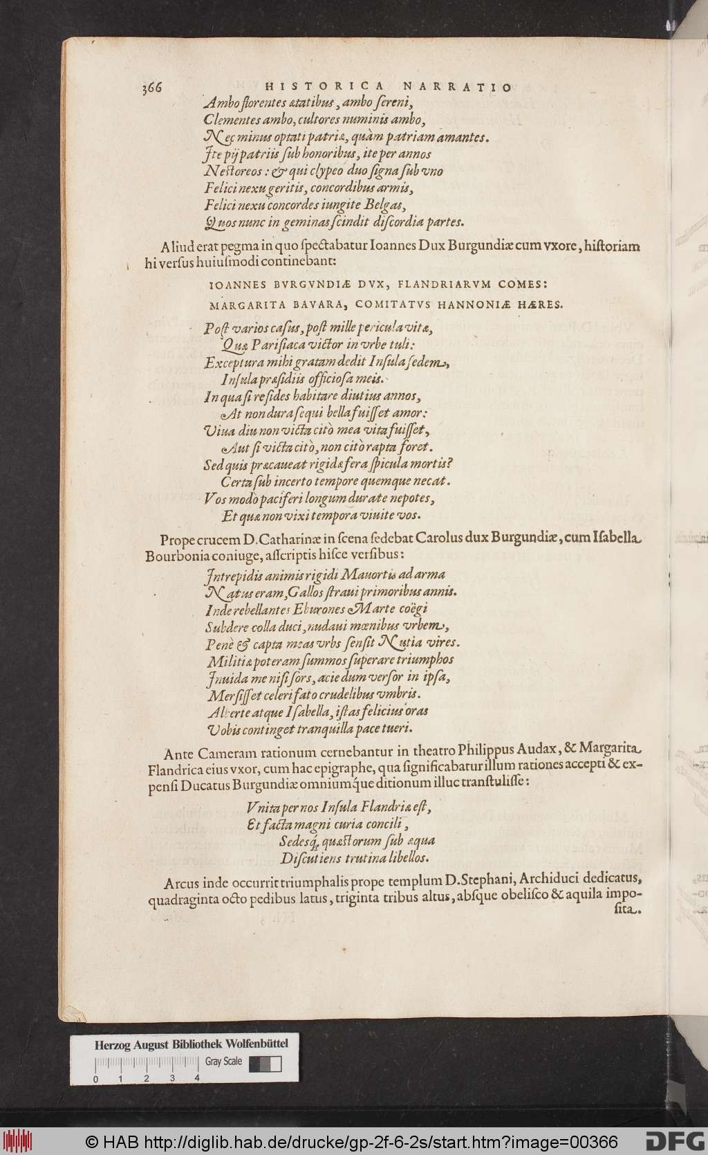 http://diglib.hab.de/drucke/gp-2f-6-2s/00366.jpg