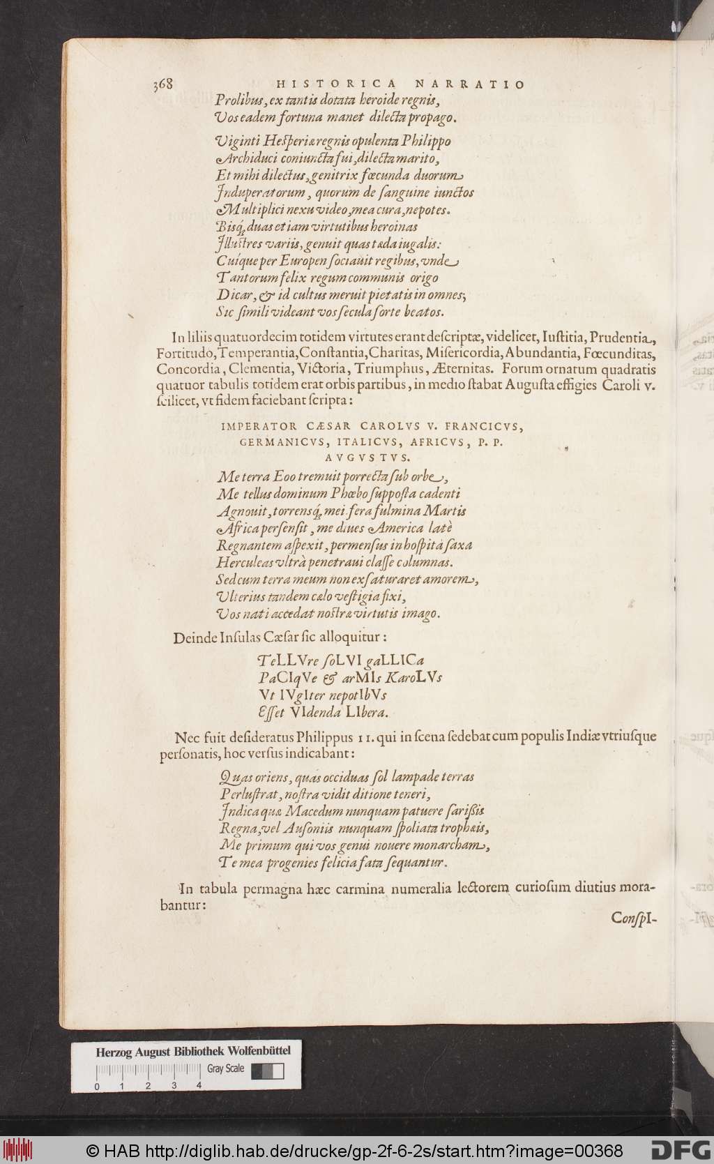 http://diglib.hab.de/drucke/gp-2f-6-2s/00368.jpg
