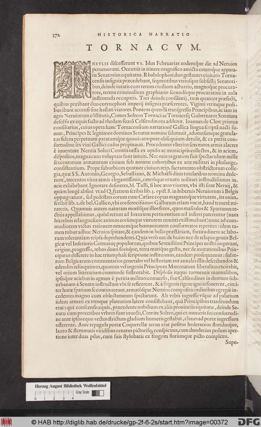 http://diglib.hab.de/drucke/gp-2f-6-2s/00372.jpg