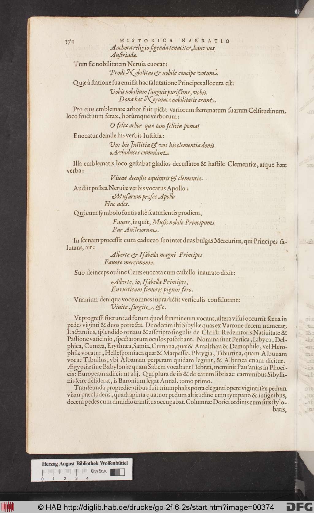 http://diglib.hab.de/drucke/gp-2f-6-2s/00374.jpg