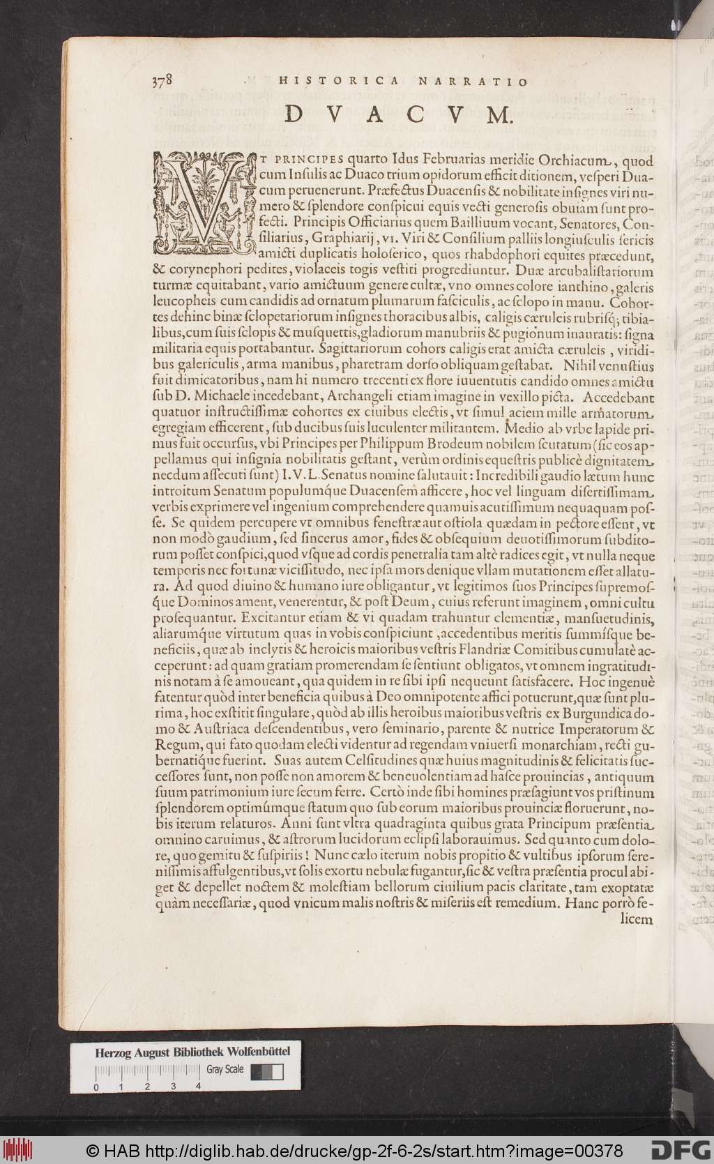 http://diglib.hab.de/drucke/gp-2f-6-2s/00378.jpg
