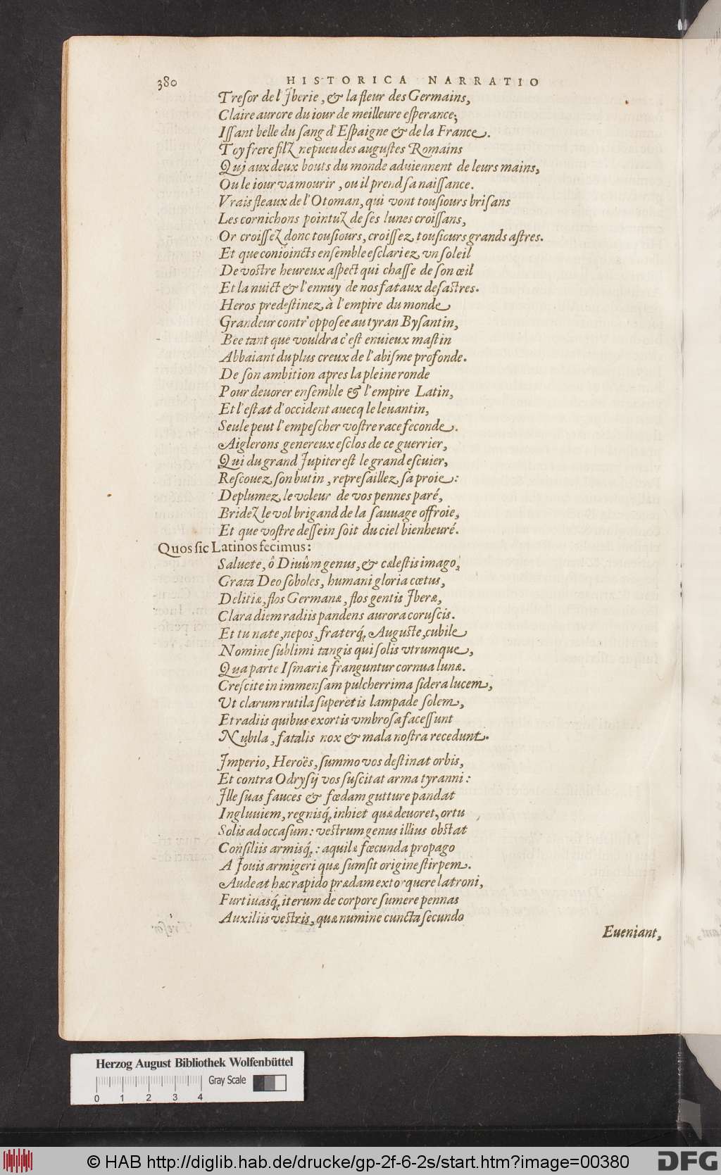 http://diglib.hab.de/drucke/gp-2f-6-2s/00380.jpg