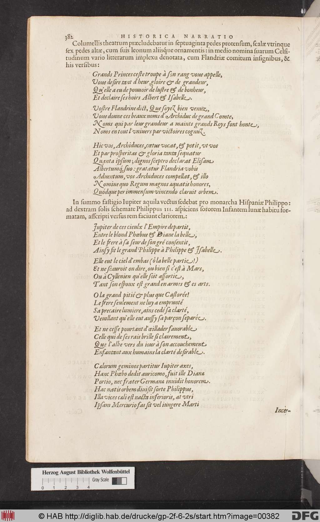 http://diglib.hab.de/drucke/gp-2f-6-2s/00382.jpg