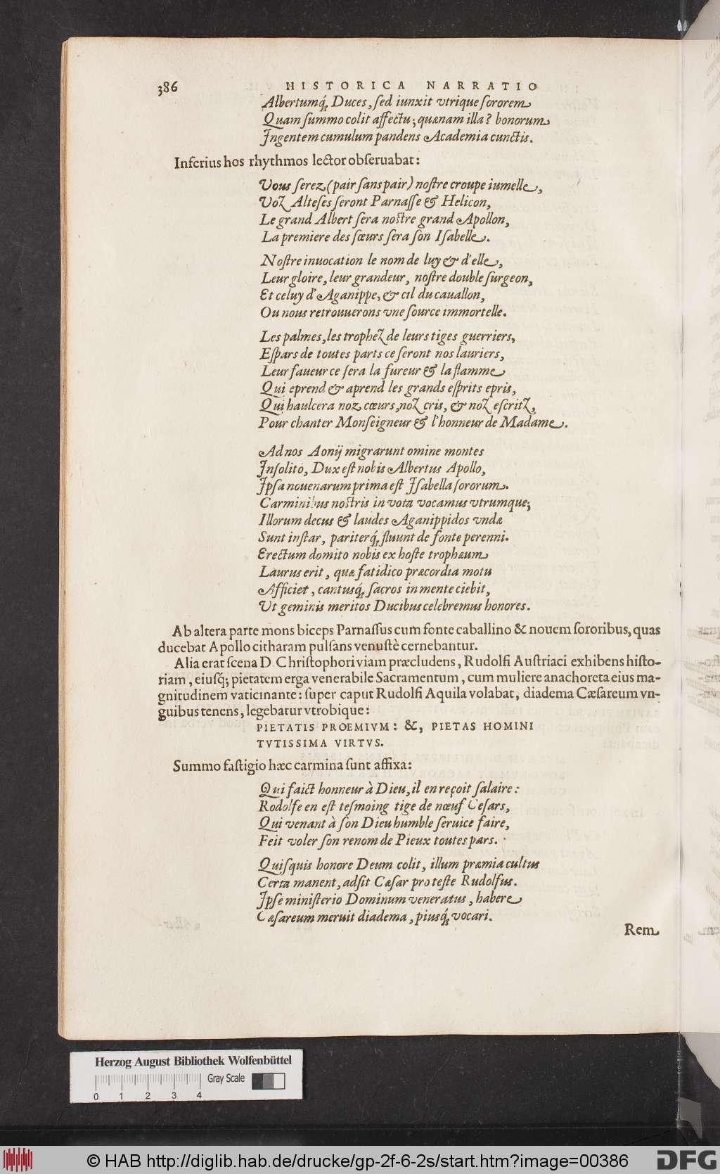 http://diglib.hab.de/drucke/gp-2f-6-2s/00386.jpg