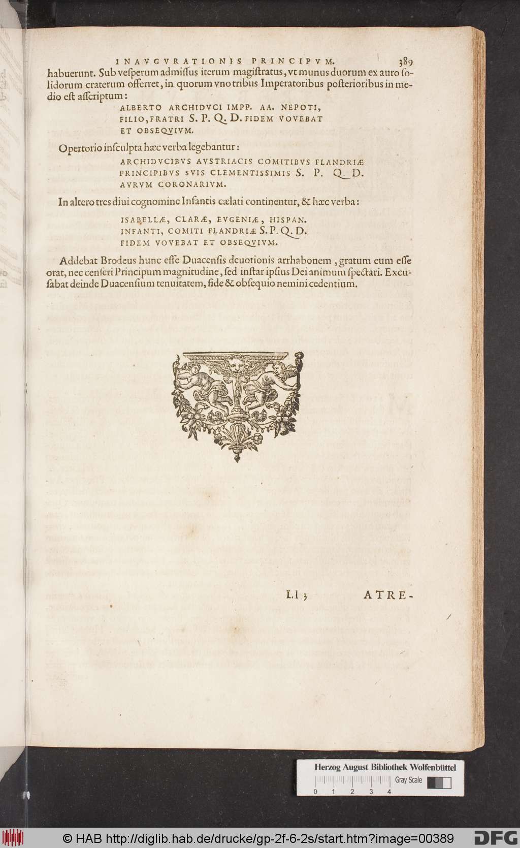 http://diglib.hab.de/drucke/gp-2f-6-2s/00389.jpg