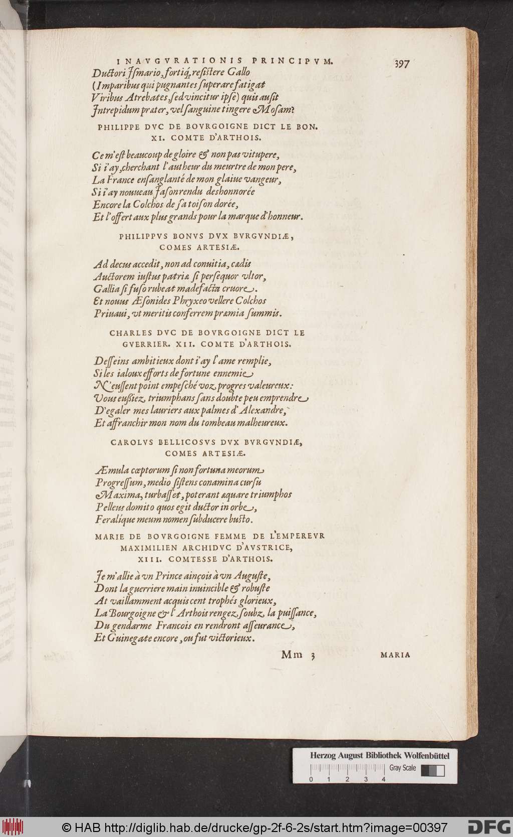 http://diglib.hab.de/drucke/gp-2f-6-2s/00397.jpg