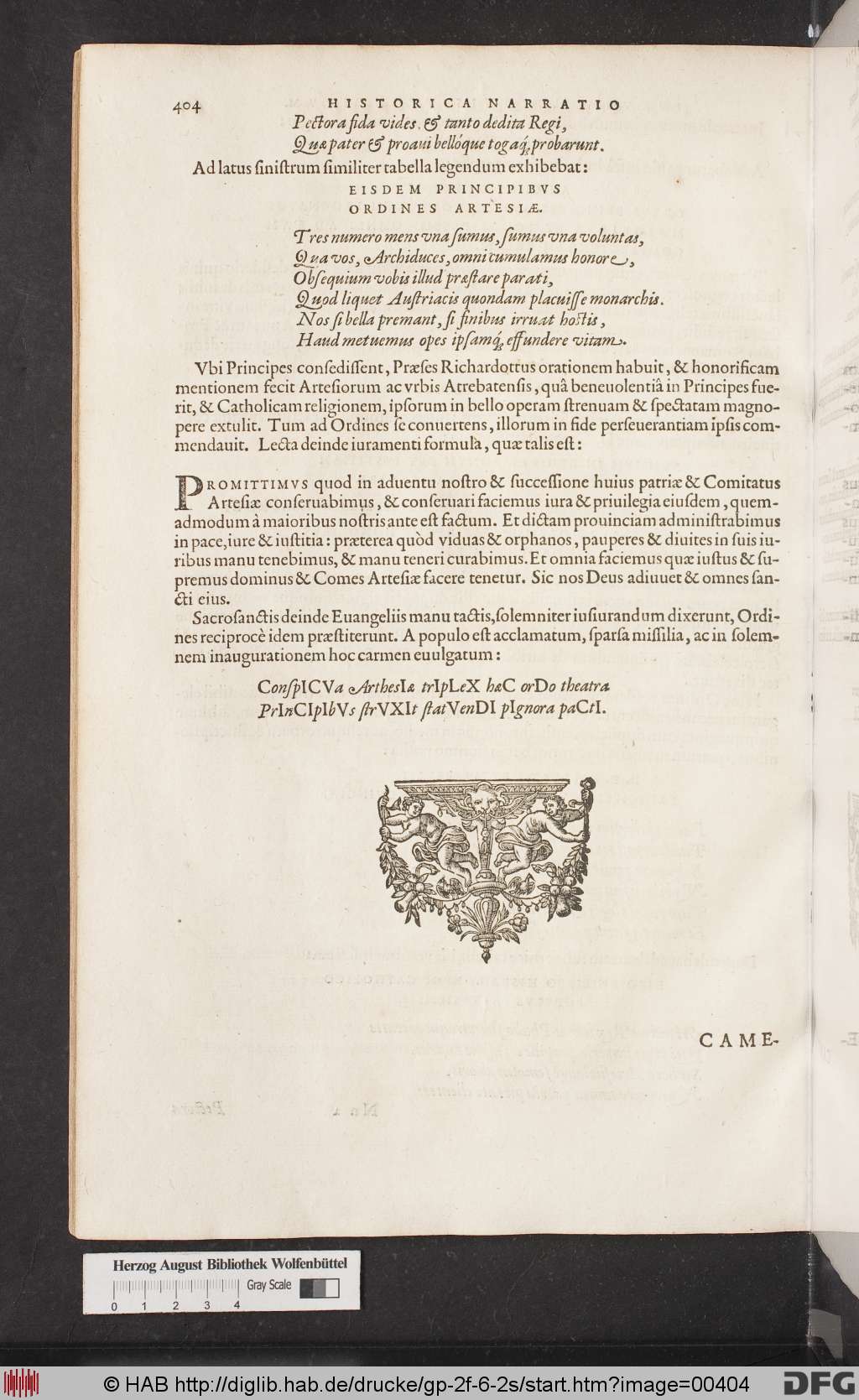 http://diglib.hab.de/drucke/gp-2f-6-2s/00404.jpg