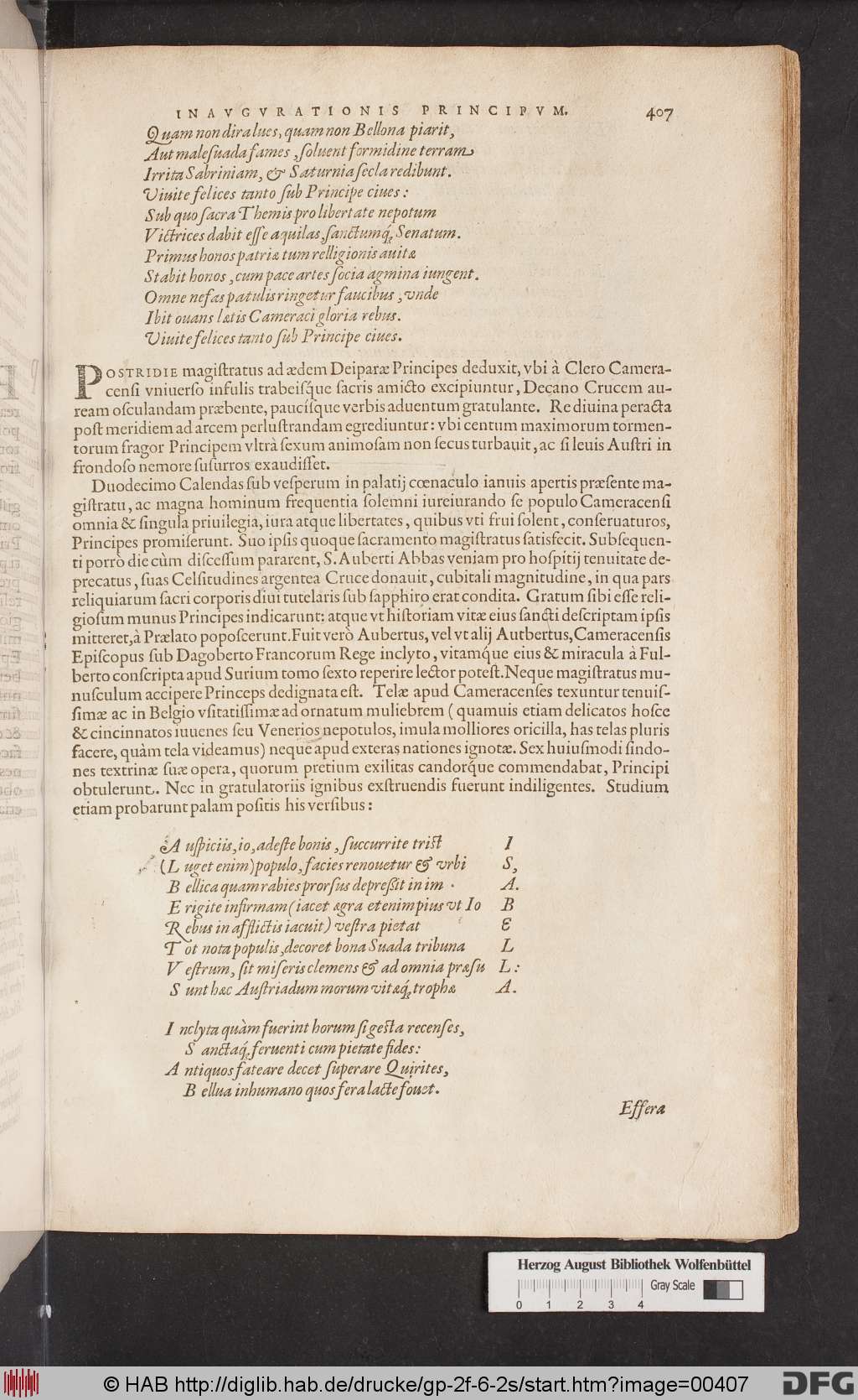 http://diglib.hab.de/drucke/gp-2f-6-2s/00407.jpg