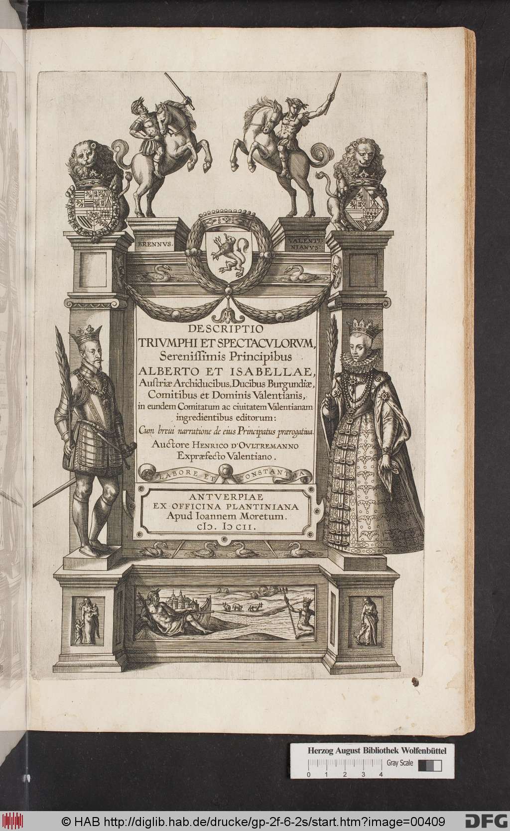 http://diglib.hab.de/drucke/gp-2f-6-2s/00409.jpg