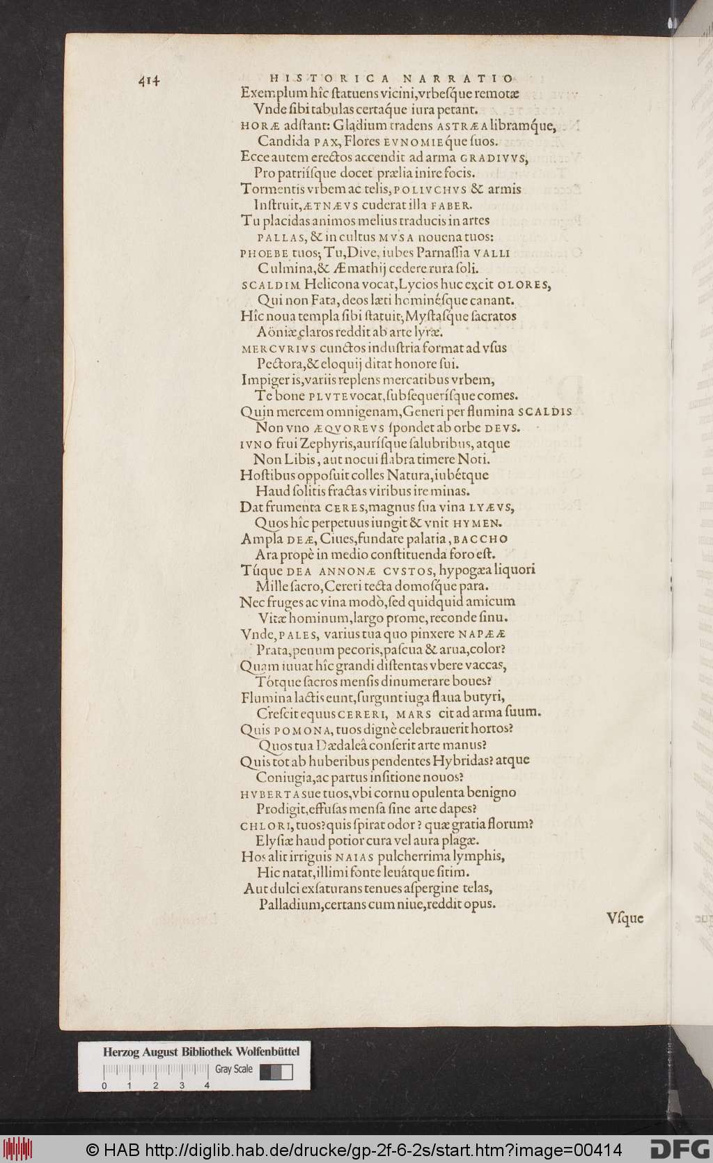 http://diglib.hab.de/drucke/gp-2f-6-2s/00414.jpg