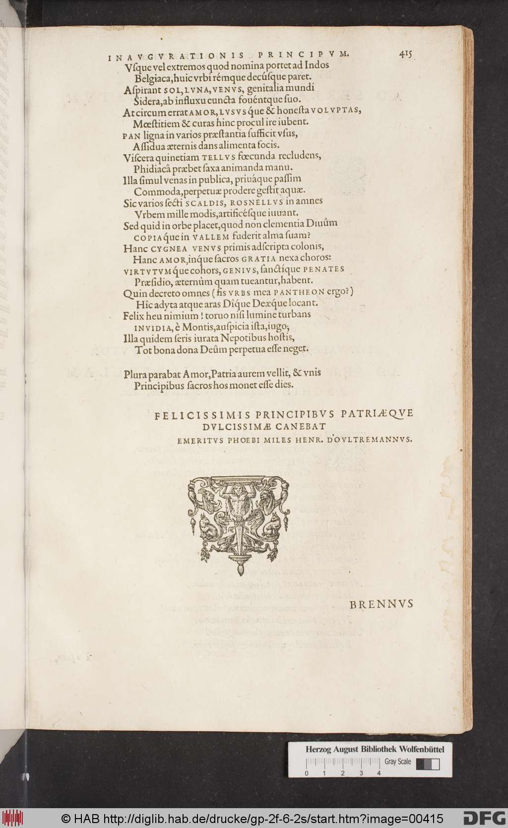 http://diglib.hab.de/drucke/gp-2f-6-2s/00415.jpg
