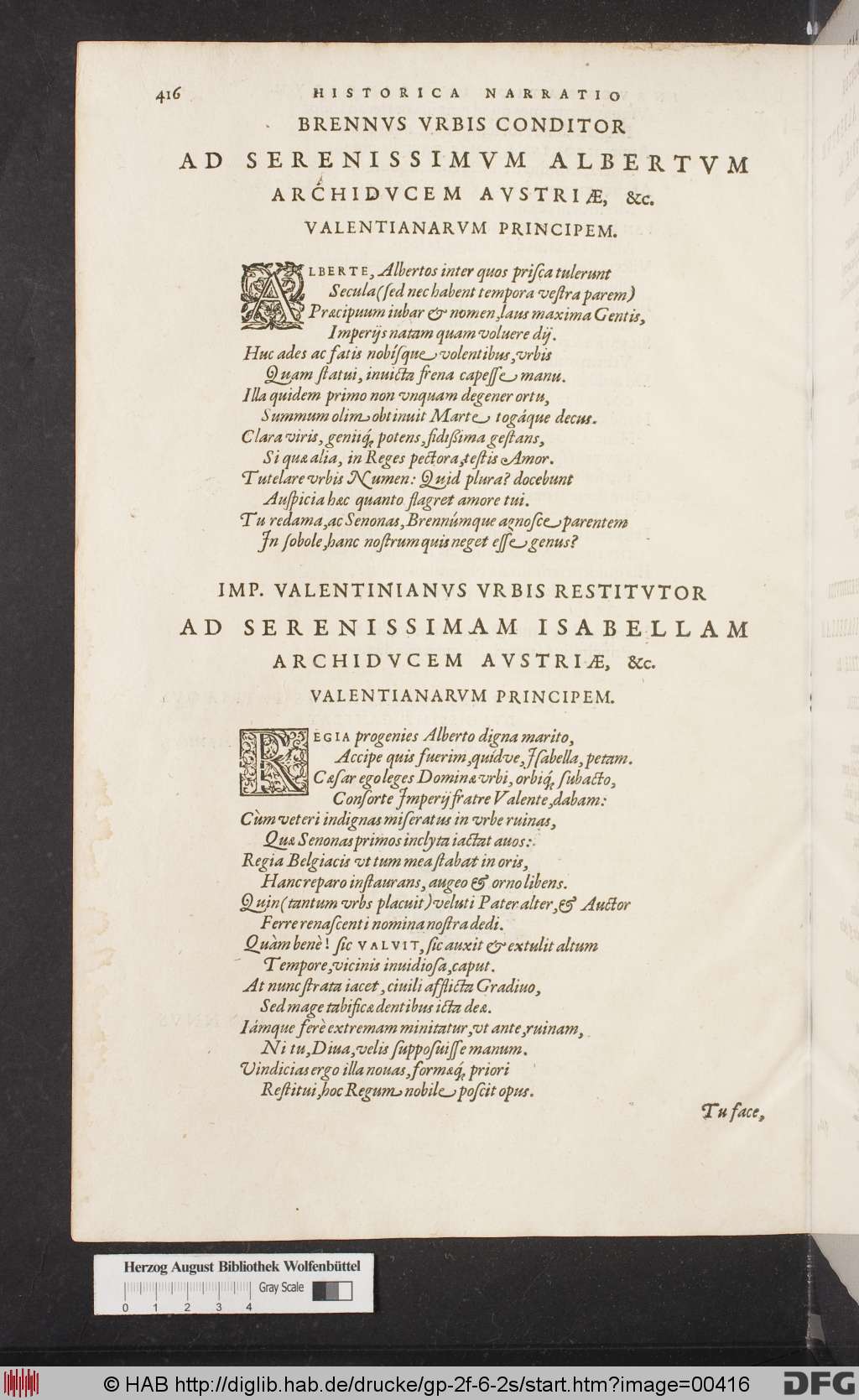 http://diglib.hab.de/drucke/gp-2f-6-2s/00416.jpg
