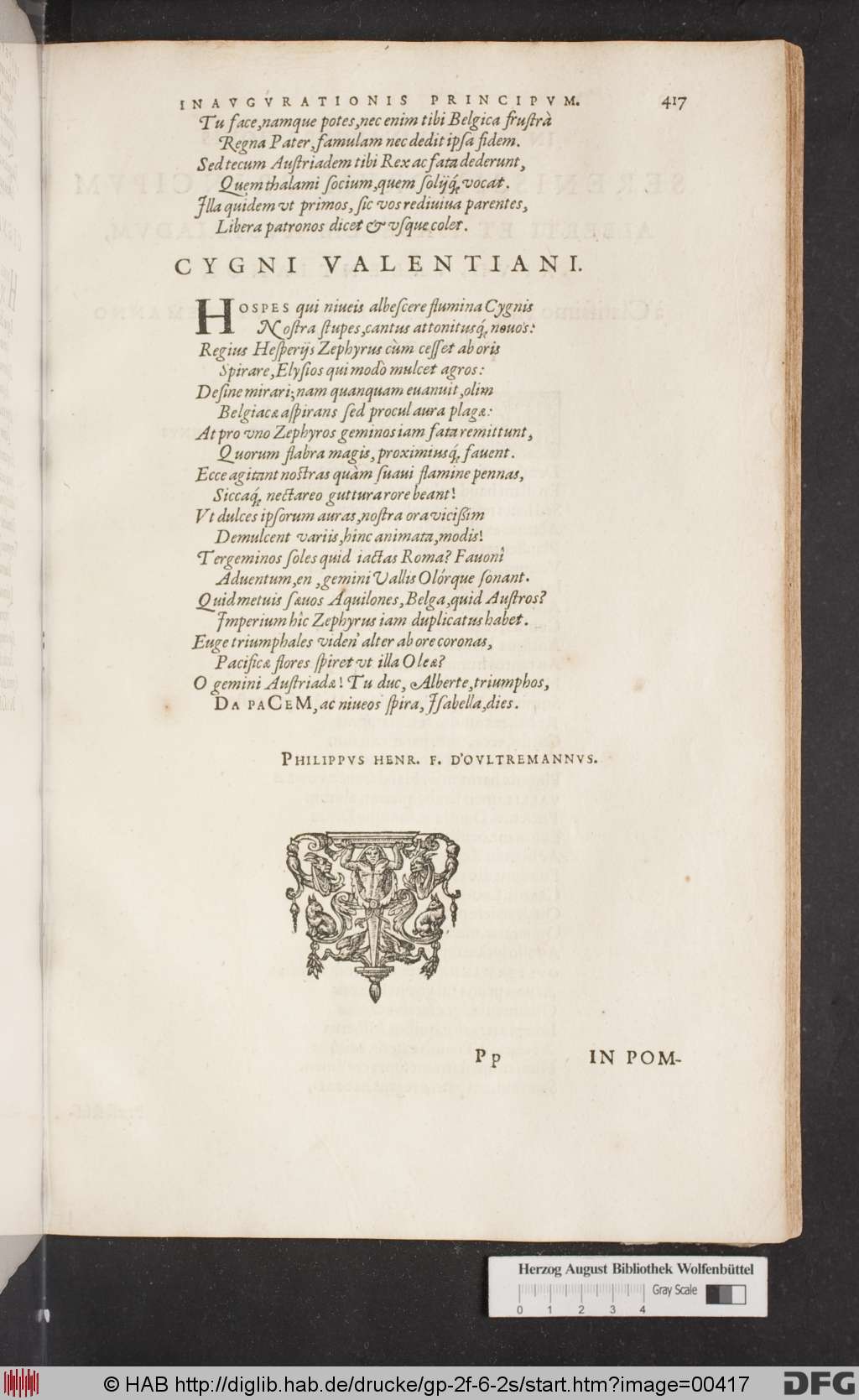 http://diglib.hab.de/drucke/gp-2f-6-2s/00417.jpg