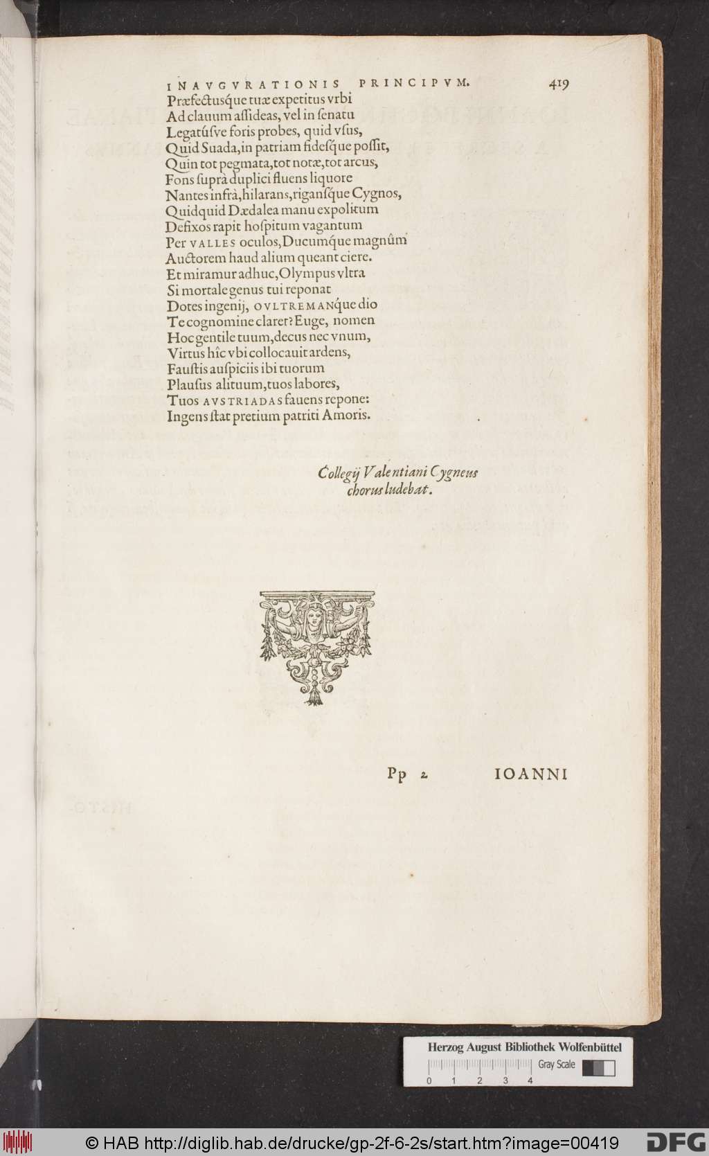 http://diglib.hab.de/drucke/gp-2f-6-2s/00419.jpg