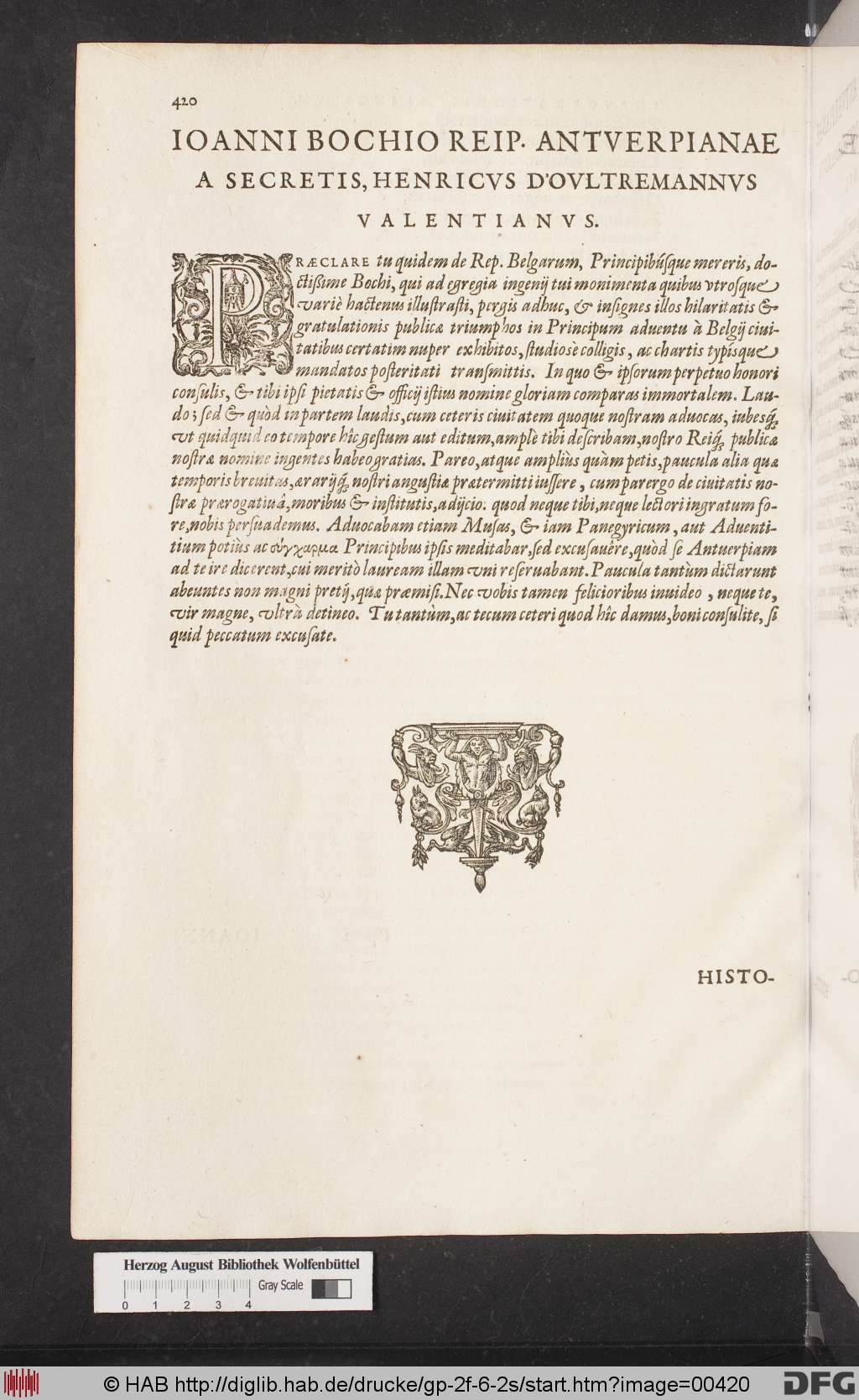 http://diglib.hab.de/drucke/gp-2f-6-2s/00420.jpg