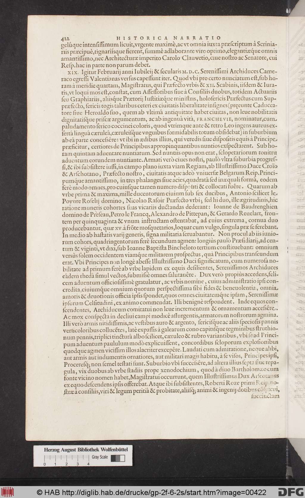 http://diglib.hab.de/drucke/gp-2f-6-2s/00422.jpg