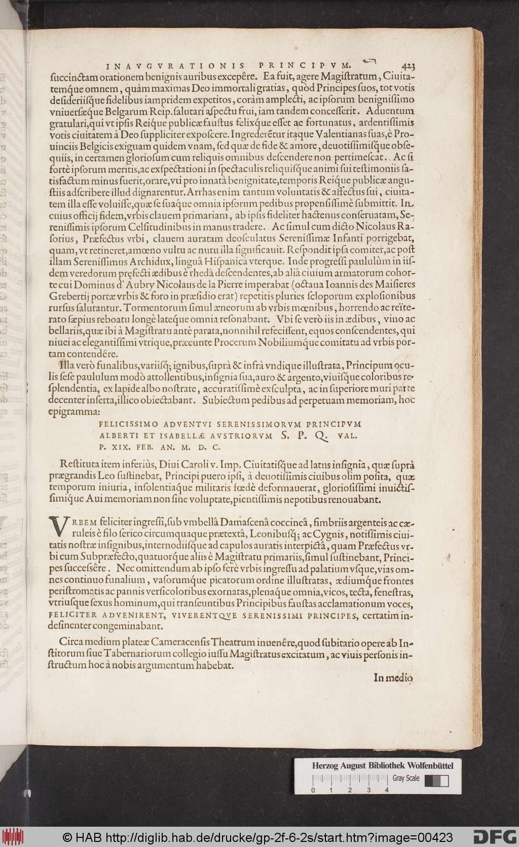 http://diglib.hab.de/drucke/gp-2f-6-2s/00423.jpg