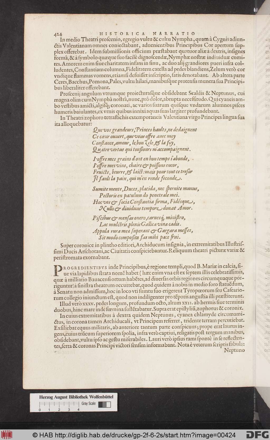 http://diglib.hab.de/drucke/gp-2f-6-2s/00424.jpg