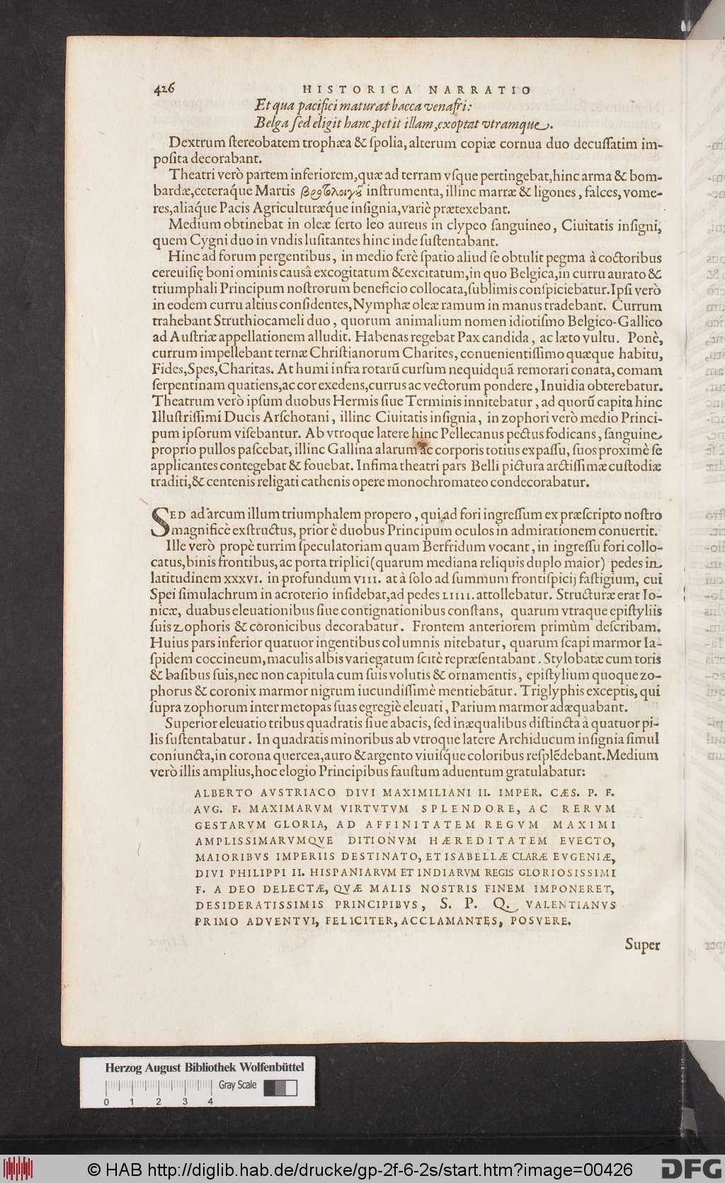 http://diglib.hab.de/drucke/gp-2f-6-2s/00426.jpg