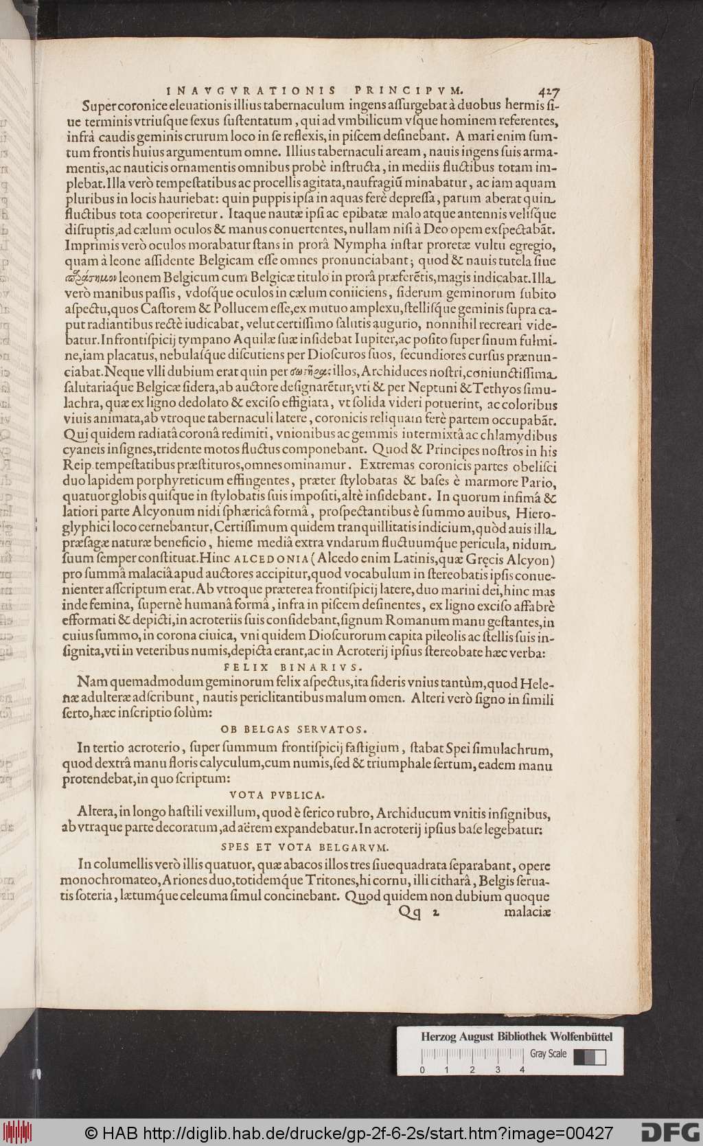 http://diglib.hab.de/drucke/gp-2f-6-2s/00427.jpg