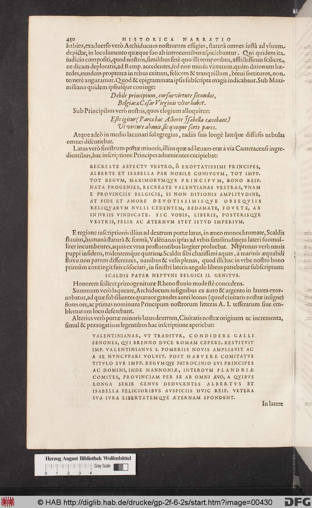 http://diglib.hab.de/drucke/gp-2f-6-2s/00430.jpg