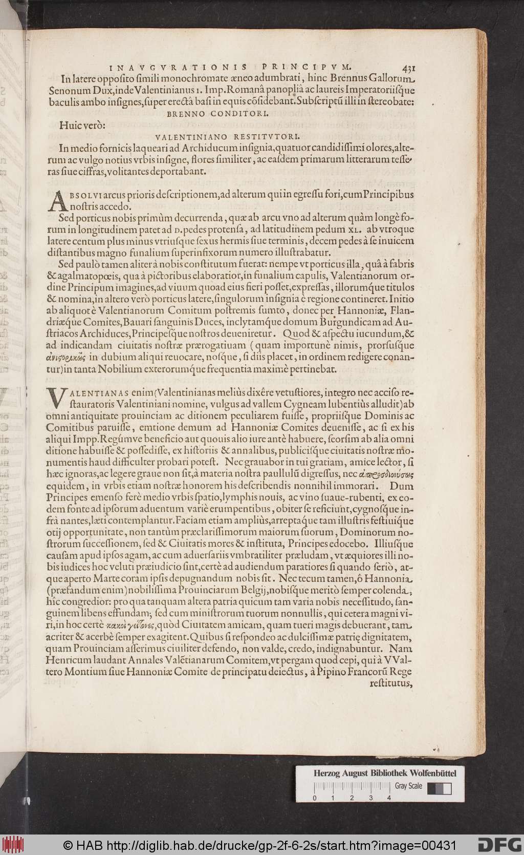 http://diglib.hab.de/drucke/gp-2f-6-2s/00431.jpg