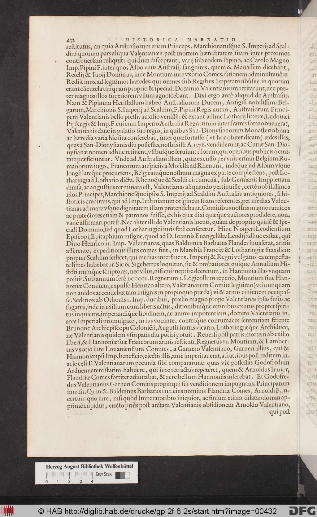 http://diglib.hab.de/drucke/gp-2f-6-2s/00432.jpg