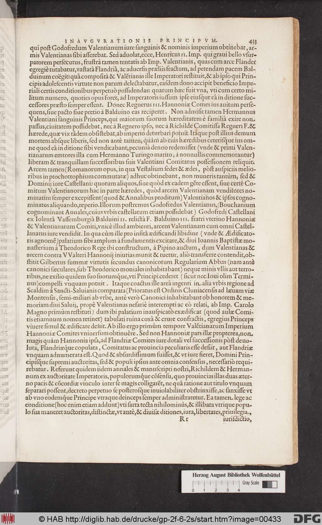 http://diglib.hab.de/drucke/gp-2f-6-2s/00433.jpg