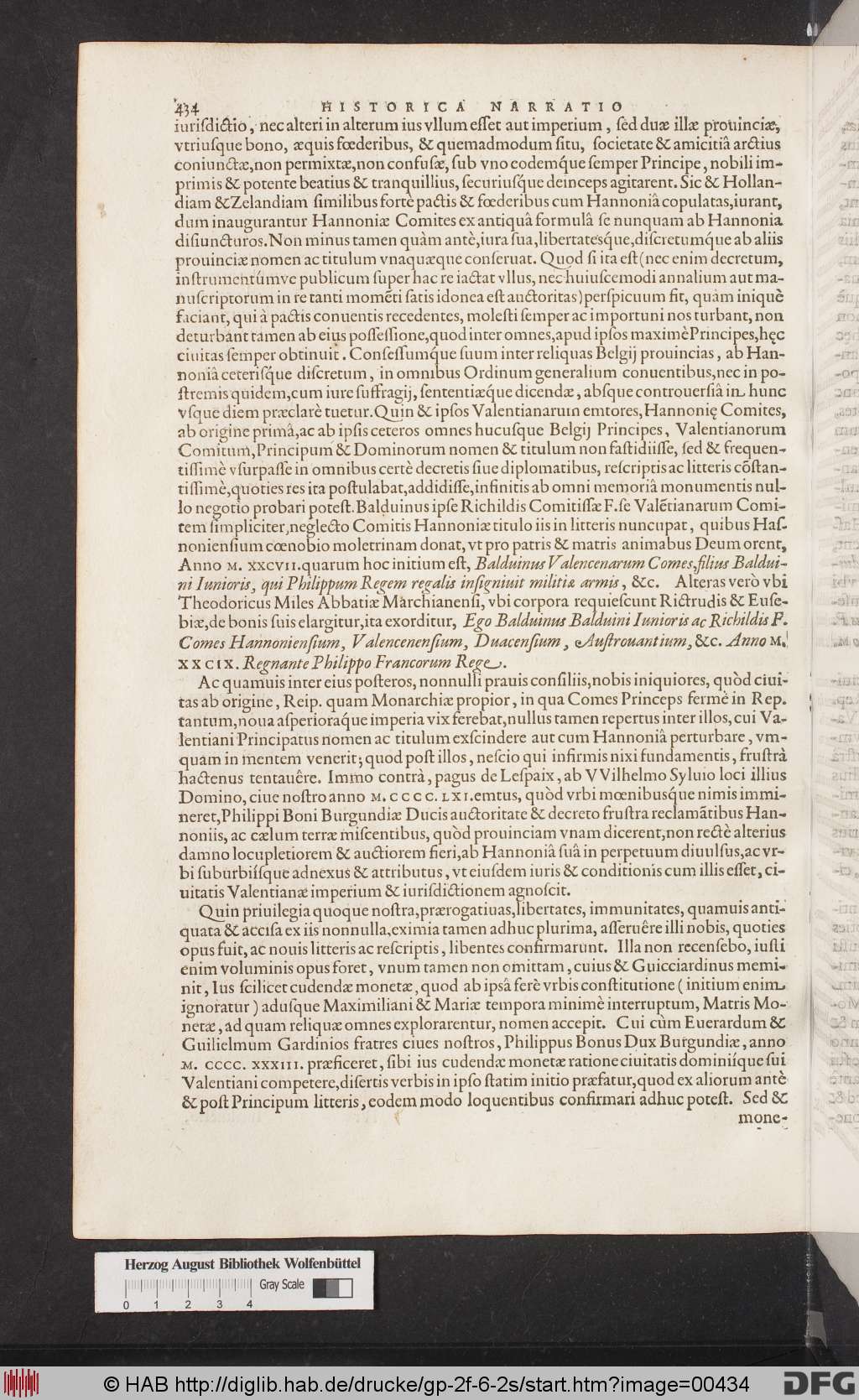 http://diglib.hab.de/drucke/gp-2f-6-2s/00434.jpg