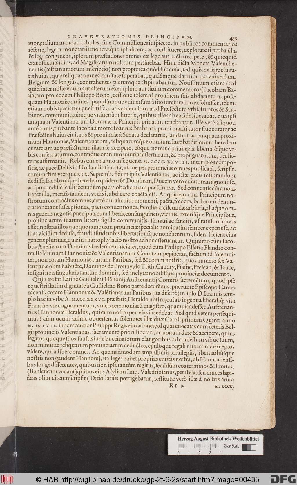http://diglib.hab.de/drucke/gp-2f-6-2s/00435.jpg